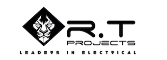 RTP Electrical